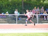 2014.06.09 - DMM - Deutsche Mannschafts-Meisterschaften nim LAZ-24